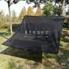 Rede de Sombreamento Selada nas Bordas Resistente ao Envelhecimento, Rede Espessa de Proteção Solar, Rede de Isolamento para Garagem, Rede de Sombreamento para Varanda para Suculentas e Flores, Redução de Calor
