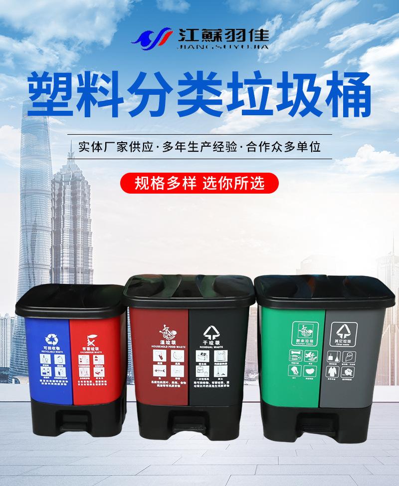 套图_01.jpg