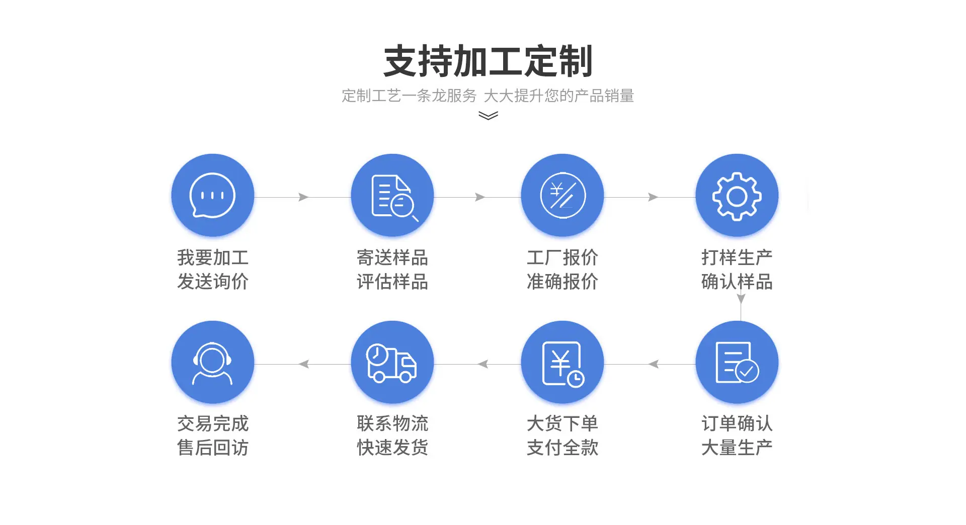 首页装修_06.jpg
