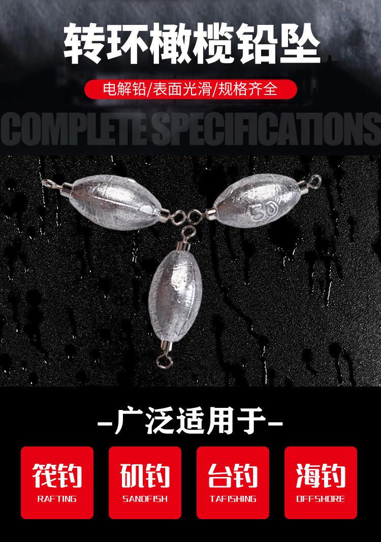 详情_01.jpg