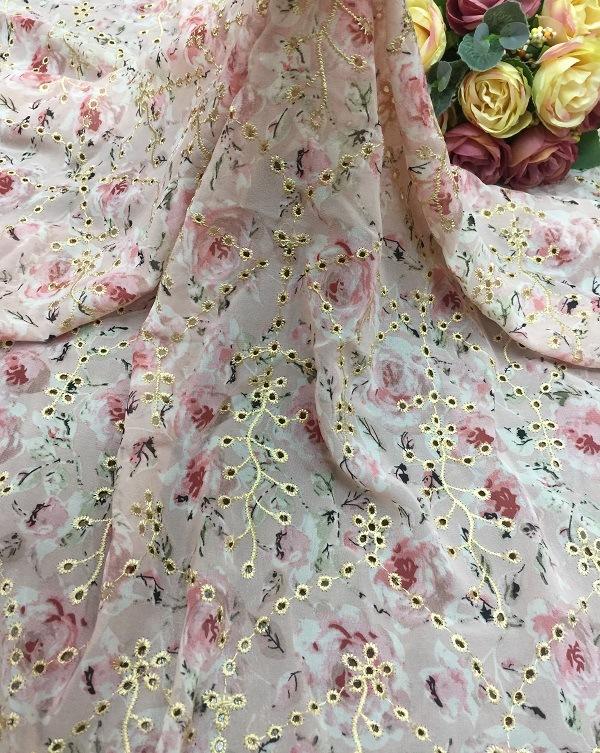 微信图片_20200529130940