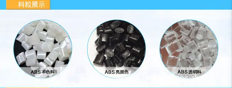 ABS导图片.png