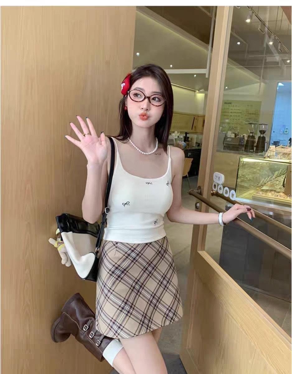 微信图片_20250929225828.jpg