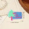 Parche Adhesivo Sin Coser Lindo de Dibujos Animados para Ropa Parche Pequeño Mini para Reparar Agujeros en Chaquetas de Plumas Parche Bordado Decorativo