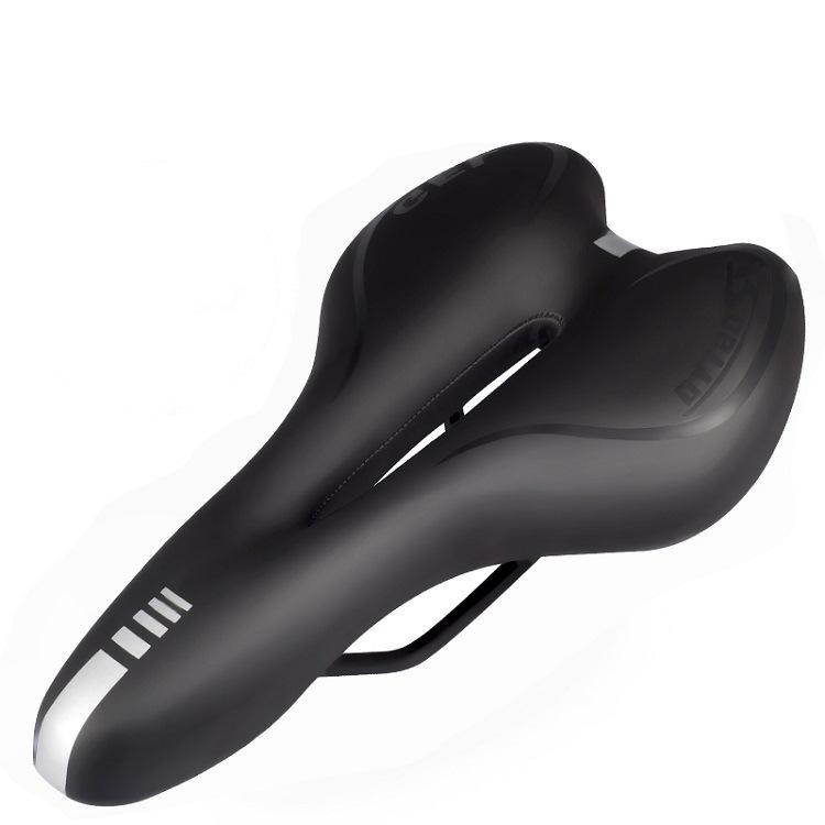 O1CN01yreqsf1fdKGd1jmRD_!!2757