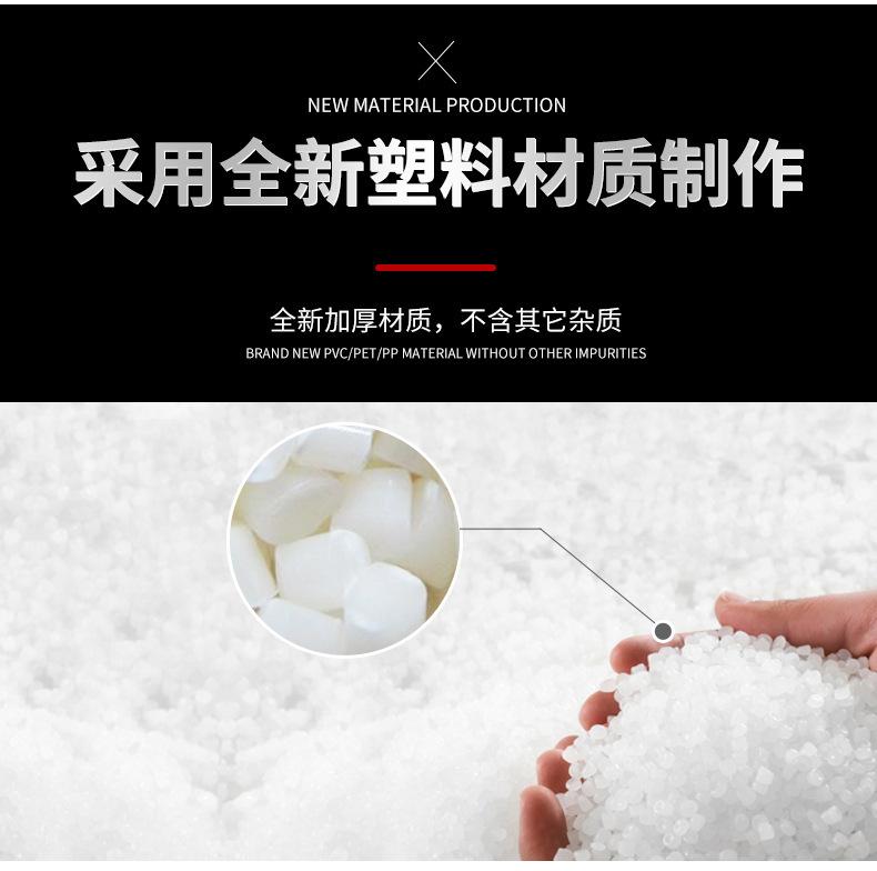 O1CN01pCRIFR25H38snqR7I_!!3285