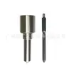 Inyector common rail inyector de alta presión DSLA154P1 320 145 P2 557 143 P1 696 148 P2516