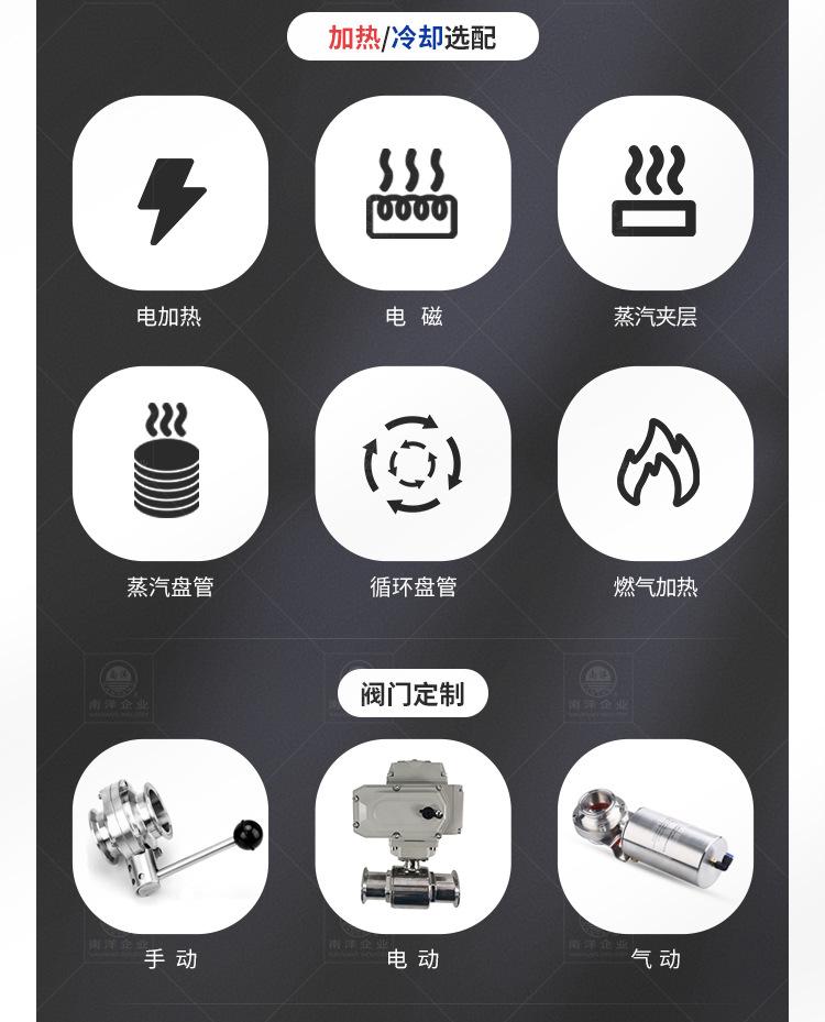 南洋夹层锅-立式电加热_08.jpg