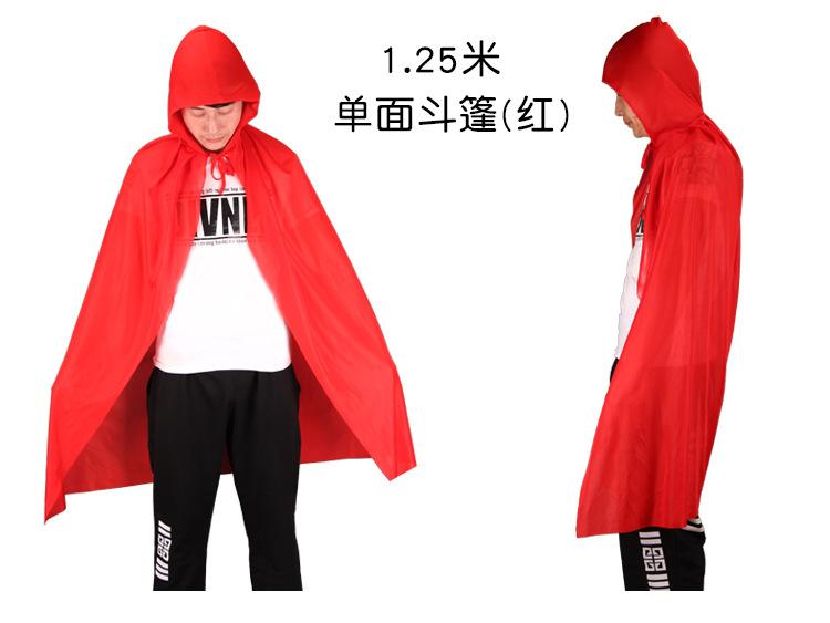 单层披风斗篷描述图_08.jpg