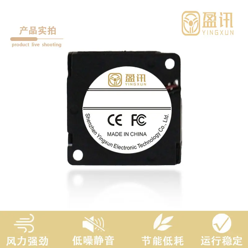详情1.jpg