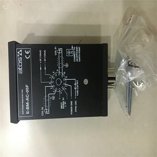 E-BM-AC-05F