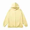 Sudaderas de Primavera y Otoño, Ropa de Trabajo Personalizada, Impresión de Logos, Uniformes para Clases DIY, Sudaderas con Capucha, Chaquetas, Ropa de Trabajo de Manga Larga Hecha a Medida, Uniformes de Equipo