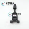 Interruptor Combinado L69012 Adequado para Gehl Rs6-34 Rs6-42 Rs8-44 Dl7-44 Dl9-44