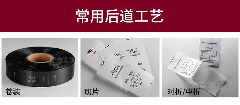 详情_08.jpg