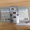 Fornecimento Festo Válvula Tipo Diafragma Festo Mn1H-2-1/2-Ms