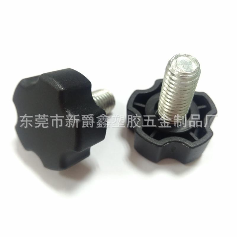 4F01396A674D5A804E0D5C1E8B6EA5