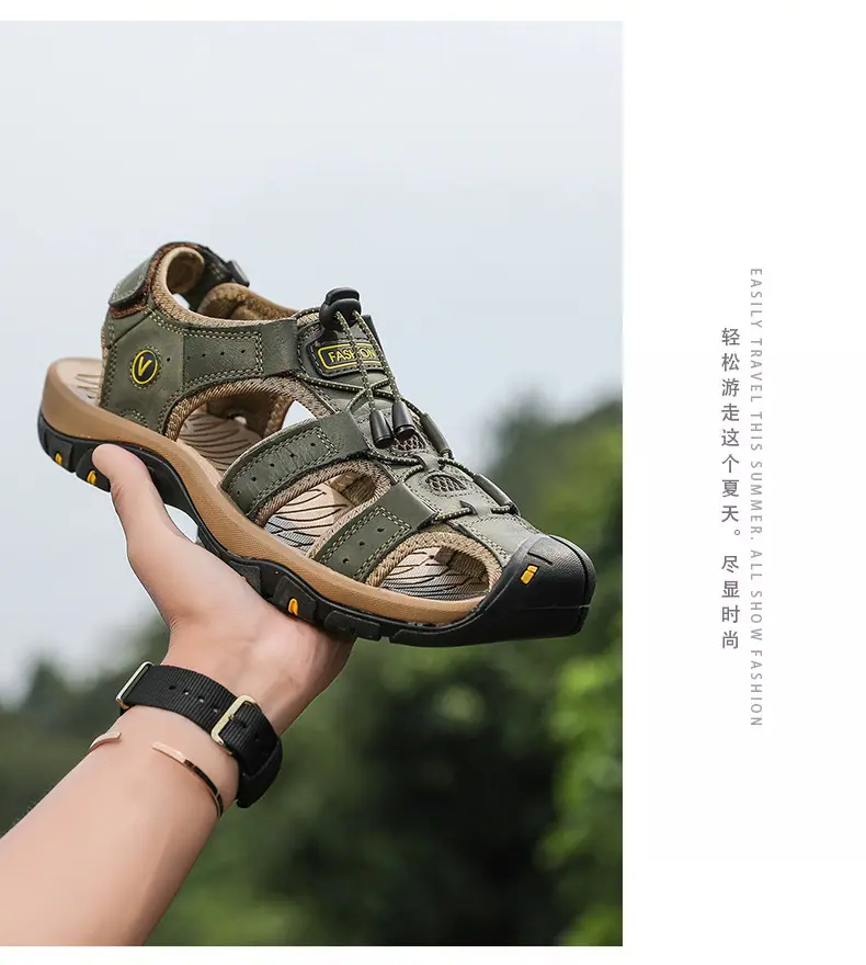 详情_15