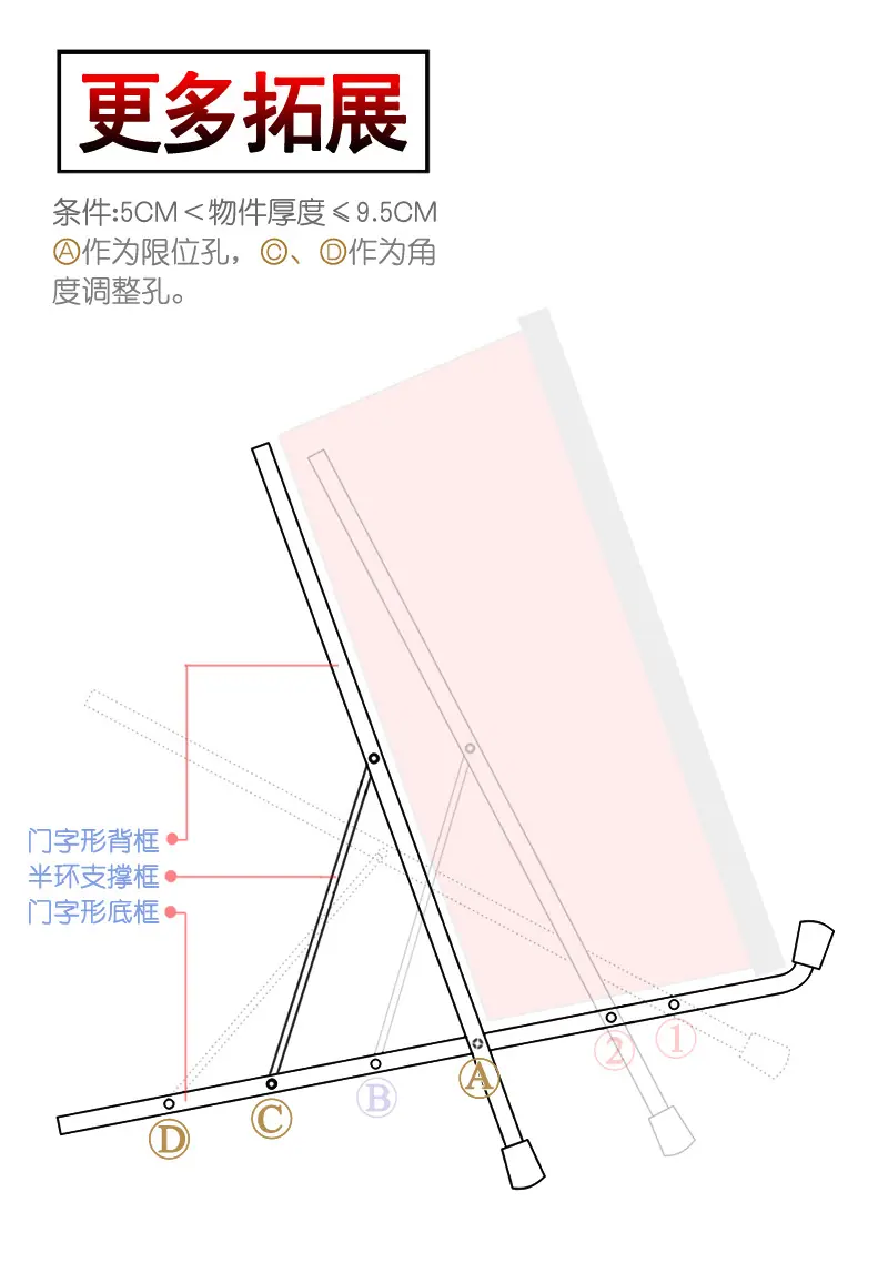 详7b.jpg