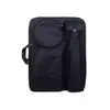 Bolsa para Pintura de Examen de Arte para Estudiantes de Arte 4K Bolsa para Tablero de Dibujo Artístico Bolsa Portátil Multifuncional para Tablero de Dibujo Bolsa de Pintura Impermeable para Hombro Venta al por Mayor