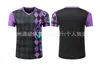 Uniformes de tenis de mesa para hombres y mujeres, tops deportivos de manga corta para niños, compra al por mayor para entrenamiento de competición, uniformes deportivos transpirables de secado rápido para equipos deportivos