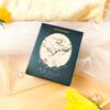 Sabonete Perfumado Cacau Amy Sabonete Mel Amêndoa Sabonete Lembrancinha de Casamento Acessórios Internos Presente de Retorno de Casamento Madrinha