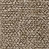 Tela de terciopelo de nieve con aguja gruesa, franela súper suave, chenilla de 290 g, estructura de punto de terciopelo fino, textura para ropa de hogar