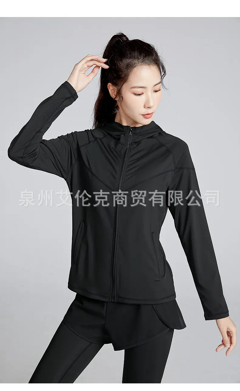 790_11.jpg