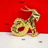 Broches de los Doce Signos del Zodiaco, Accesorios Brillantes para Ropa, Insignias de Moda Personalizadas, Regalos Conmemorativos de Cumpleaños, Regalos de Cumpleaños