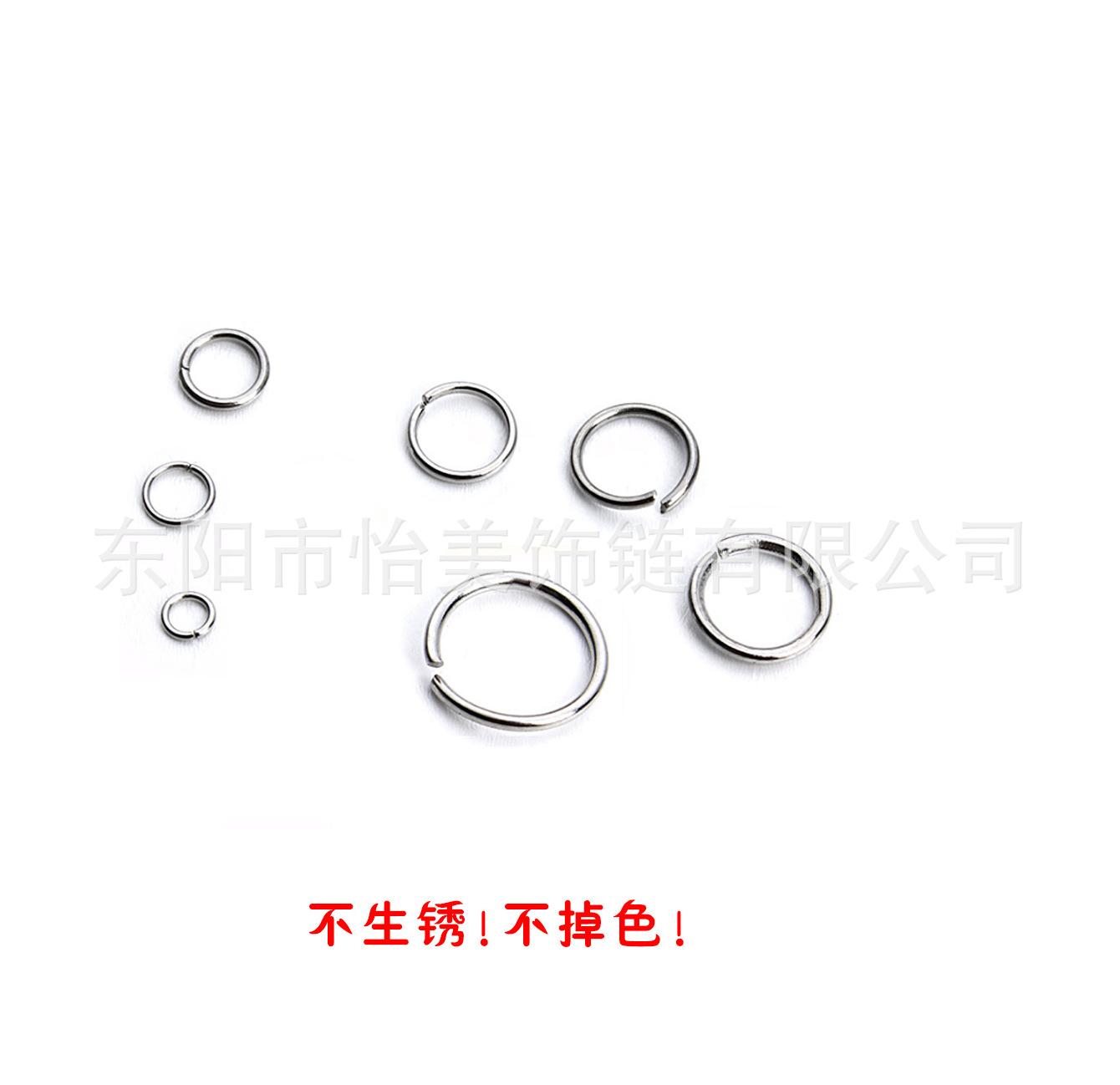 a400c403819e3df2c4beabf2c7e39c