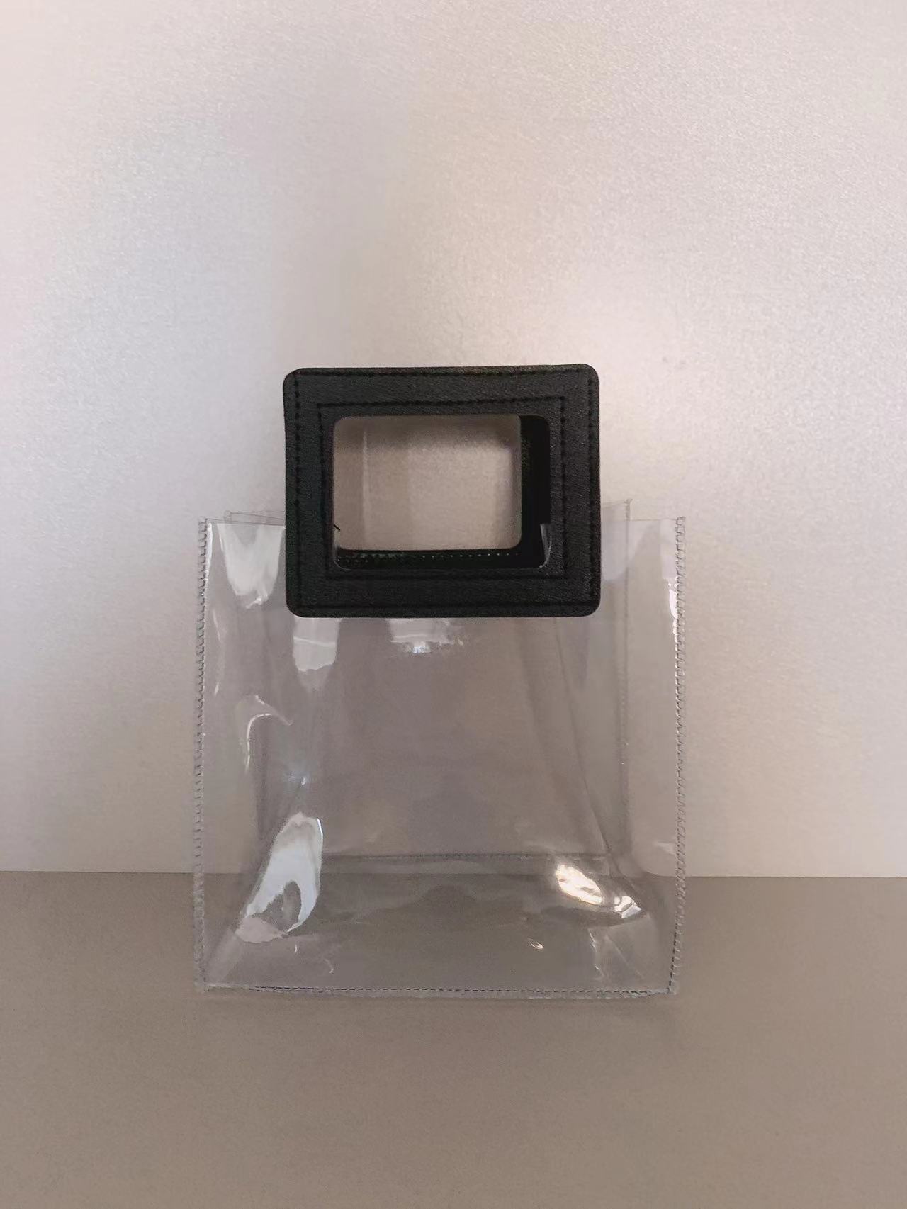 black front 3