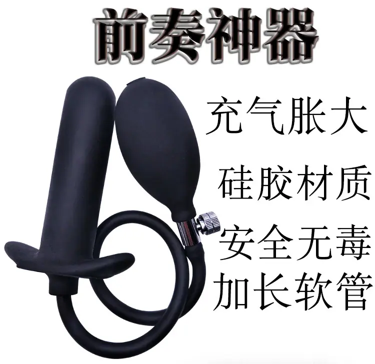 详情页_03.jpg