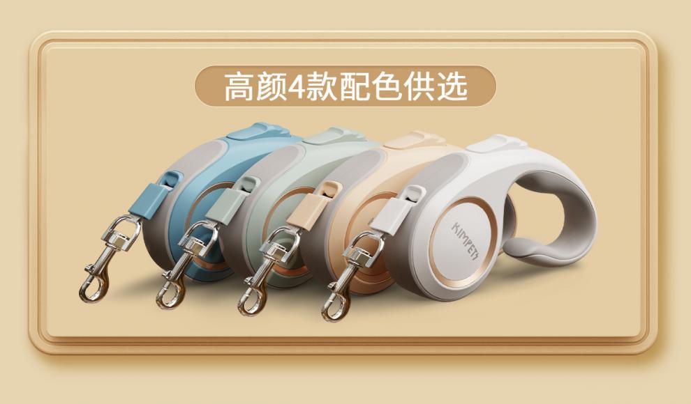 77411ba6-b0fa-4428-95a6-84900dc9c2d0.jpe