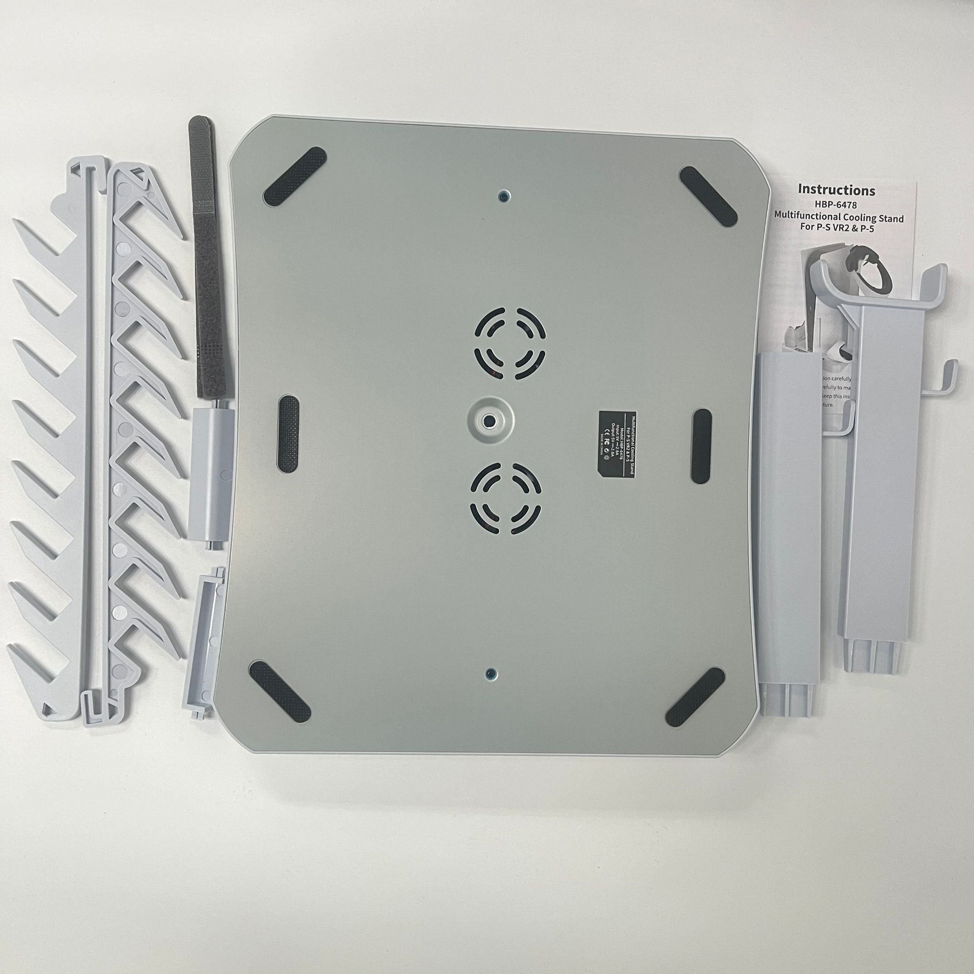 82695d42012ccf4a53b3a57a50e51d