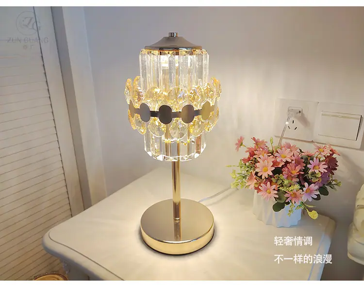 中文详情_04.jpg