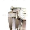 Tubo de Retorno de Óleo do Motor para Empilhadeira 4Cy1 Tubo de Óleo 4 Cilindros Oe1004717 Perkins Peças de 4 Cilindros Acessórios Tubo de Combustível