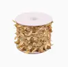 Los más vendidos de Amazon: Hojas Artificiales, Cuerda de Cáñamo, Cuerda Tejida, Empaque de Boda Hecho a Mano, Decoraciones de Enredadera DIY, Directo de Fábrica