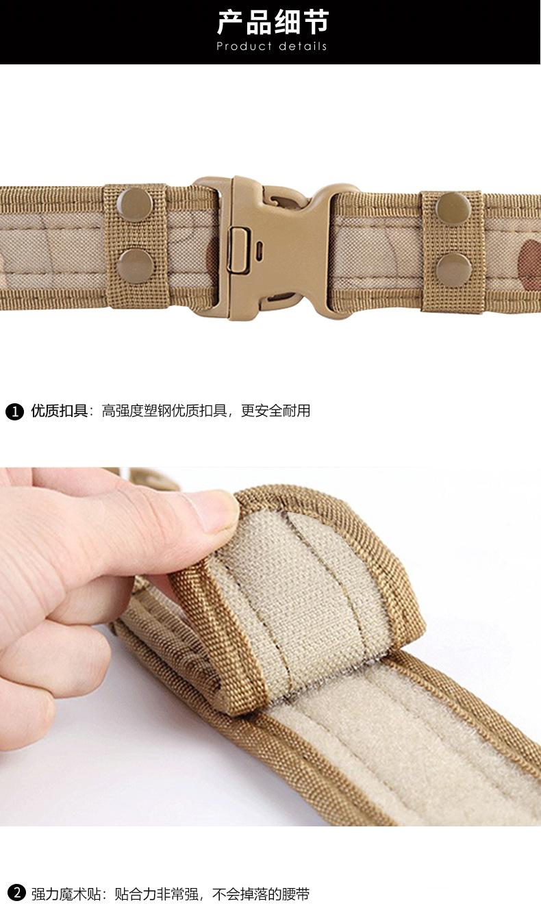 详情页_07.jpg