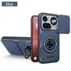 Adequado para Capa de Celular com Janela Deslizante Nothing Phone4Apro Thor Phone4A Suporte Capa Protetora Anti-Queda