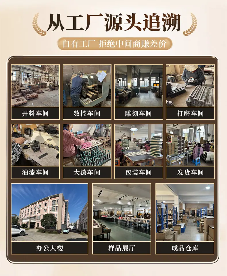 详情_03