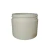 Spot Venta al por mayor Cubo para Polvo Desatascador de Tuberías Boca Ancha Plástico Sub-Botella 260ml Color Sal Explosiva Botella Cubo de Deriva