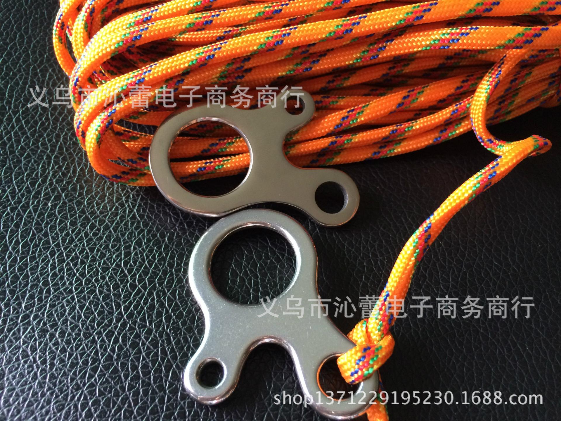dsas 018