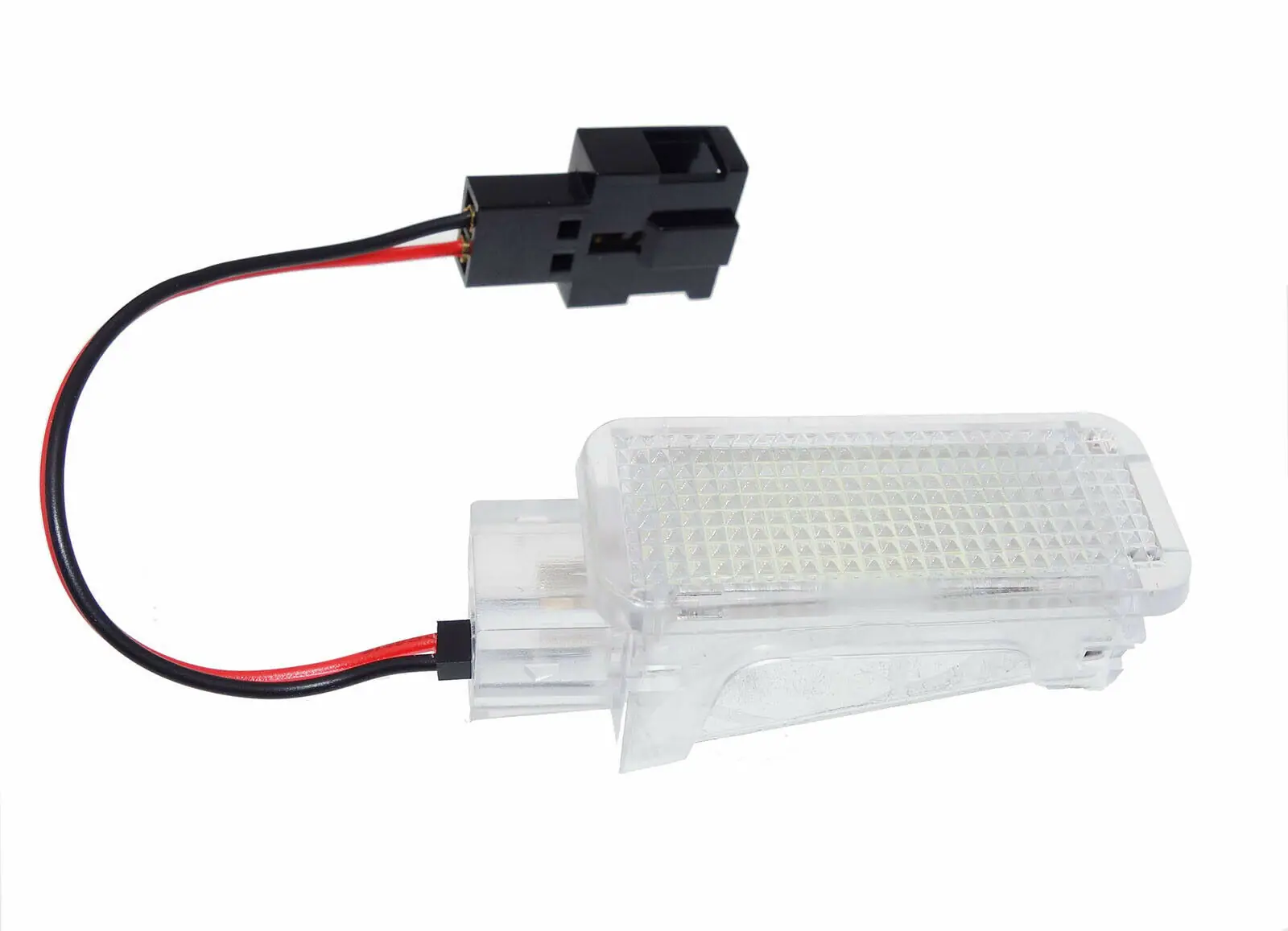 s-l1600 (3).jpg