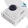 Saipwell Promove Vendas de Controlador de Temperatura para Gabinete de Entrada de Baixa Tensão SK3110 Controlador Eletrônico de Temperatura