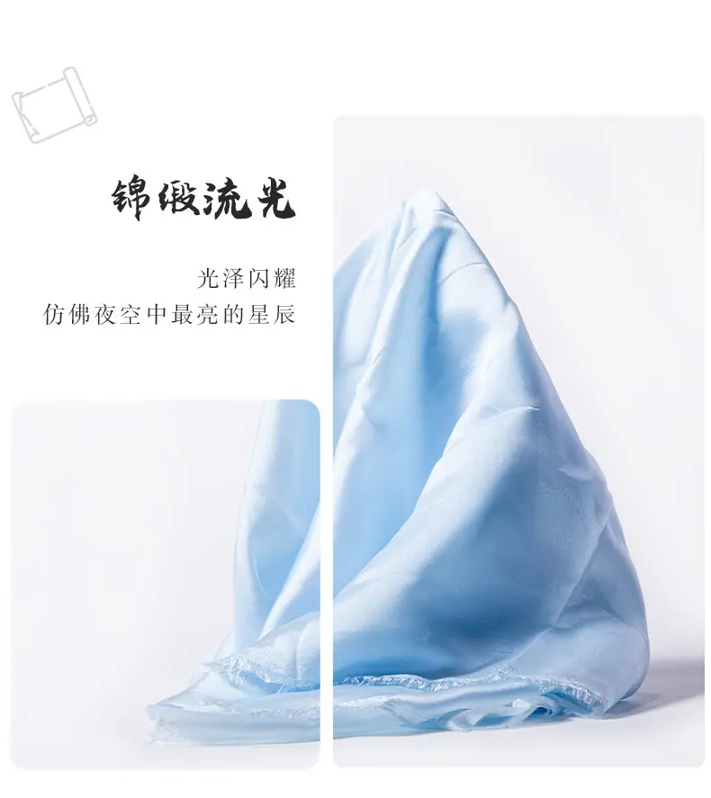 详情2.jpg