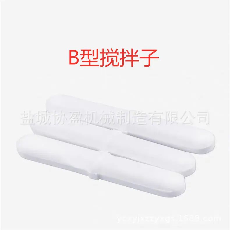89711bef4b840905db3d09ec6b2e60
