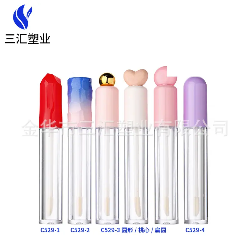 C529汇总1.jpg
