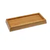 En stock afilador de cocina piedra de afilar de doble cara piedra de aceite piedra de afilar de corindón blanco traje doble en stock suministro con paño para cuchillo oscilante