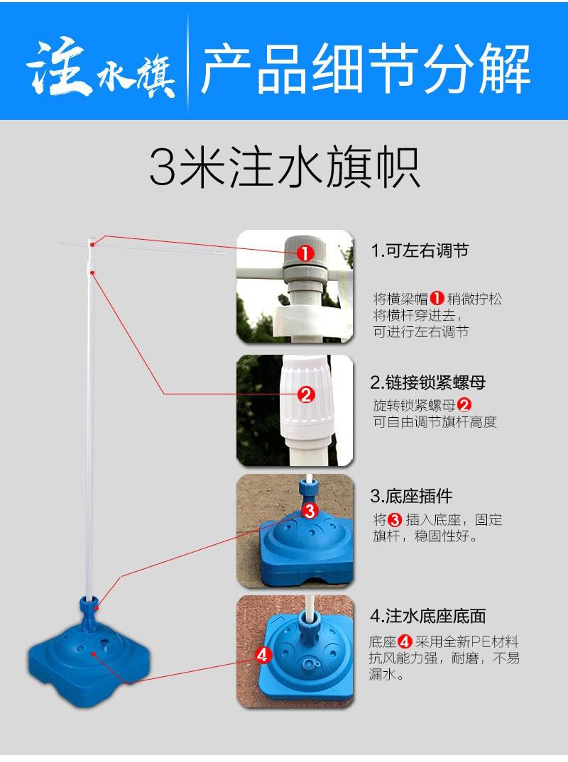 详情-13