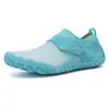 Zapatos de Fitness para Interiores para Mujer 2023, Zapatos de Yoga, Zapatos para Cinta de Correr y Aeróbicos, Zapatos Deportivos Familiares, Zapatos de Entrenamiento Integral, Zapatos Shuoxi