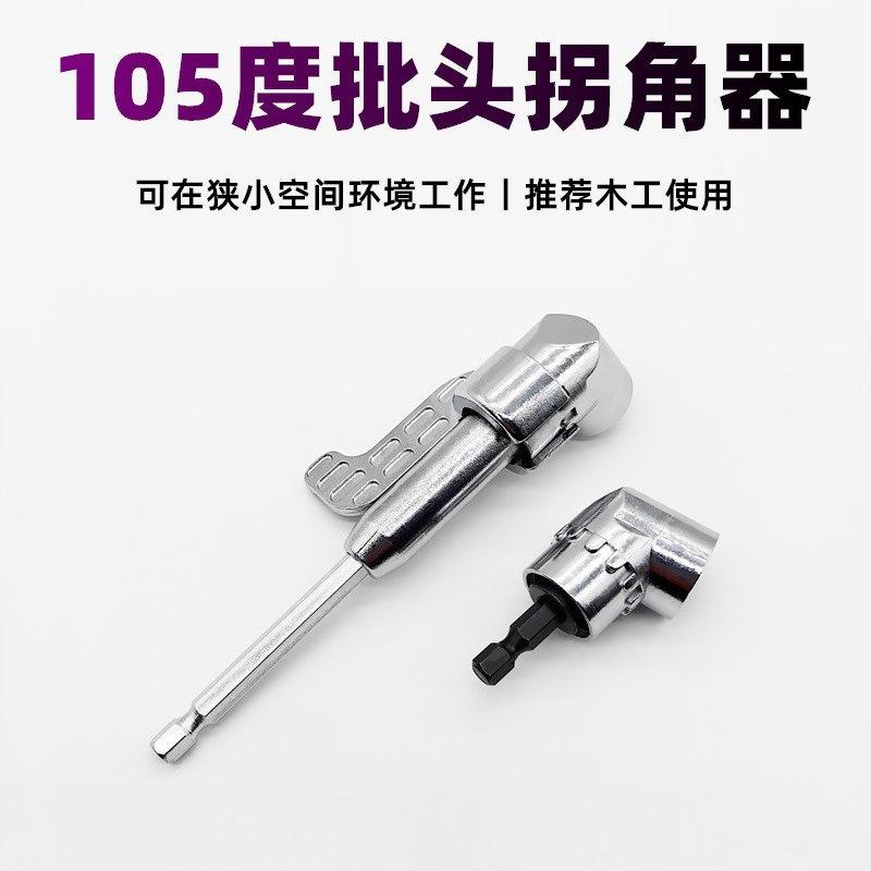 详情1.jpg